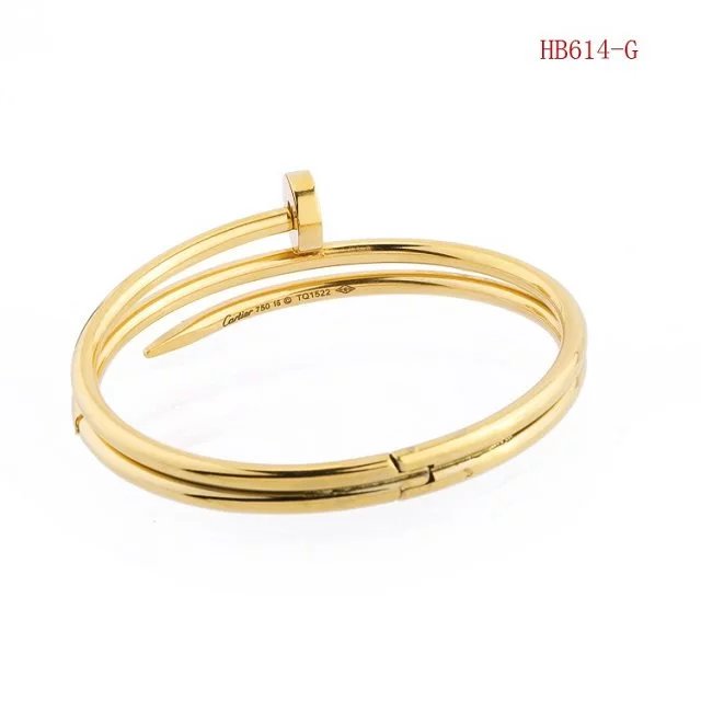 Bracciale Cartier Modello 78